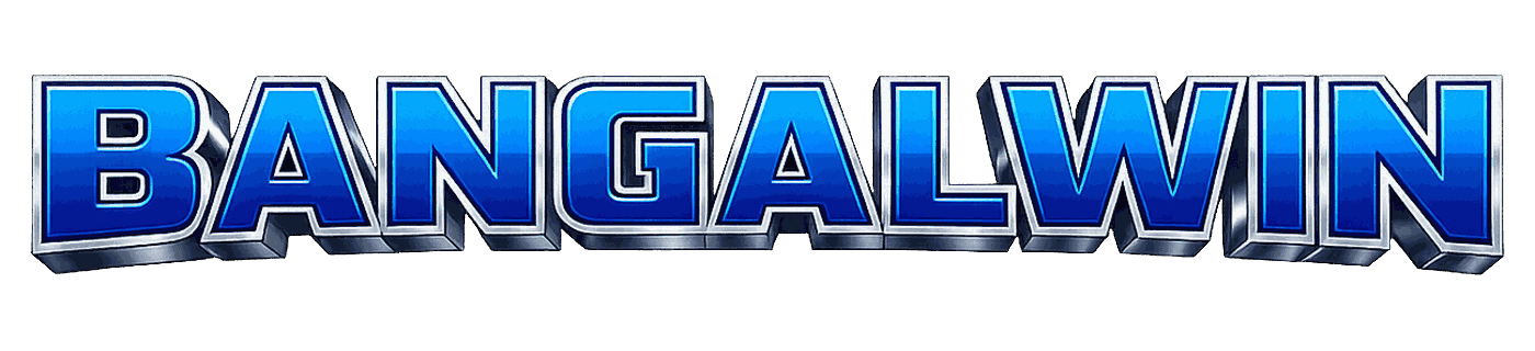 bangalwin logo